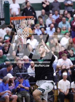 Millennium @ Sunnyslope