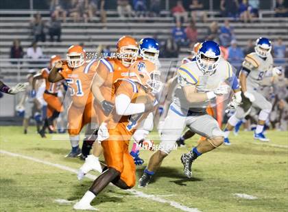 Thumbnail 2 in Tupelo @ Southaven photogallery.