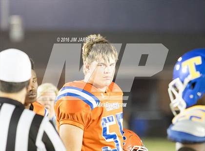 Thumbnail 2 in Tupelo @ Southaven photogallery.
