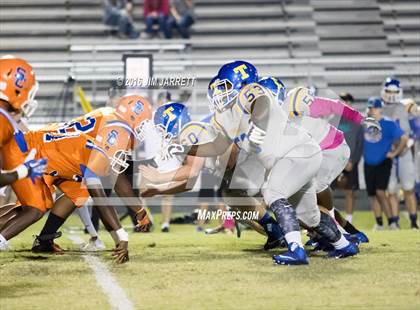 Thumbnail 2 in Tupelo @ Southaven photogallery.