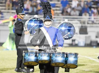 Thumbnail 3 in Tupelo @ Southaven photogallery.