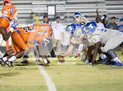 Thumbnail 1 in Tupelo @ Southaven photogallery.