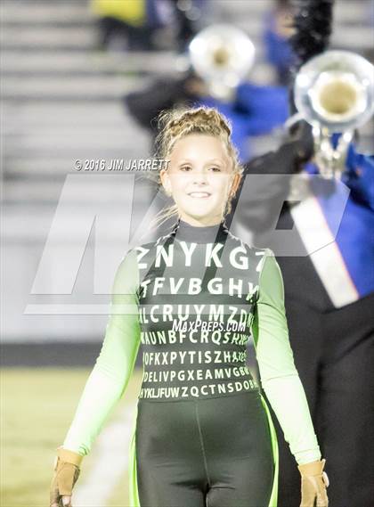 Thumbnail 2 in Tupelo @ Southaven photogallery.