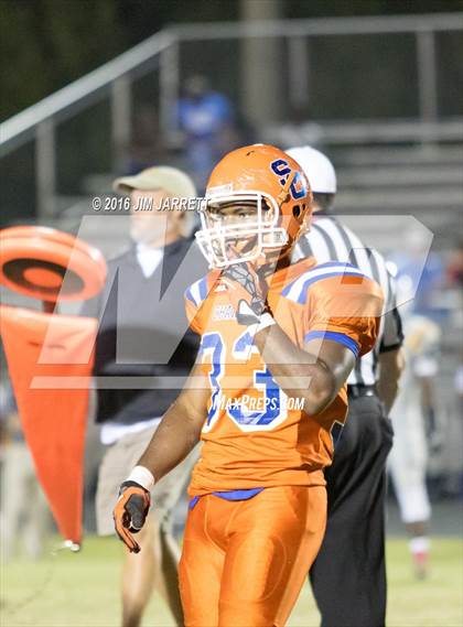 Thumbnail 2 in Tupelo @ Southaven photogallery.