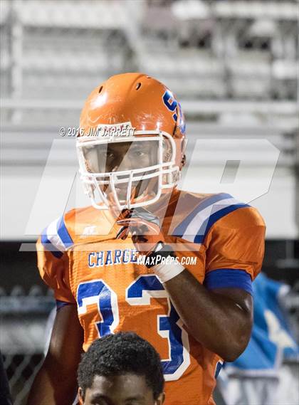 Thumbnail 3 in Tupelo @ Southaven photogallery.