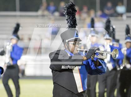 Thumbnail 3 in Tupelo @ Southaven photogallery.