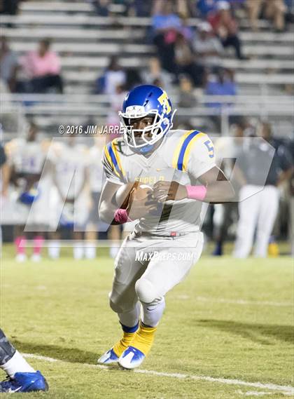 Thumbnail 2 in Tupelo @ Southaven photogallery.