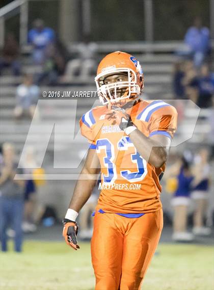 Thumbnail 3 in Tupelo @ Southaven photogallery.