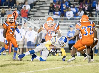 Thumbnail 1 in Tupelo @ Southaven photogallery.