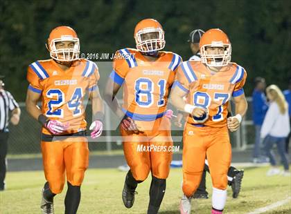 Thumbnail 1 in Tupelo @ Southaven photogallery.