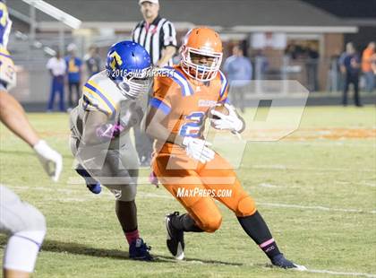 Thumbnail 2 in Tupelo @ Southaven photogallery.