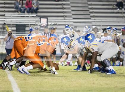 Thumbnail 3 in Tupelo @ Southaven photogallery.