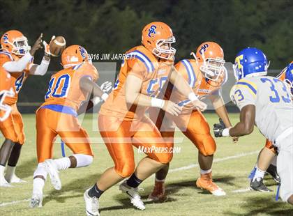 Thumbnail 2 in Tupelo @ Southaven photogallery.