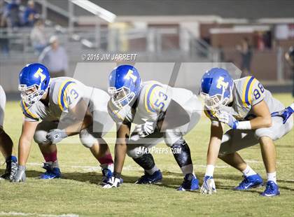 Thumbnail 3 in Tupelo @ Southaven photogallery.