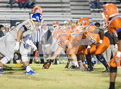 Thumbnail 2 in Tupelo @ Southaven photogallery.