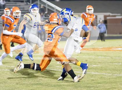 Thumbnail 1 in Tupelo @ Southaven photogallery.