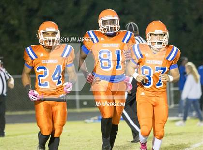 Thumbnail 2 in Tupelo @ Southaven photogallery.