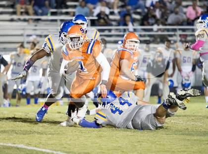 Thumbnail 2 in Tupelo @ Southaven photogallery.