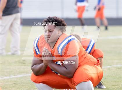 Thumbnail 1 in Tupelo @ Southaven photogallery.