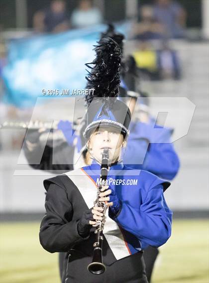 Thumbnail 1 in Tupelo @ Southaven photogallery.