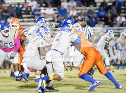 Thumbnail 2 in Tupelo @ Southaven photogallery.