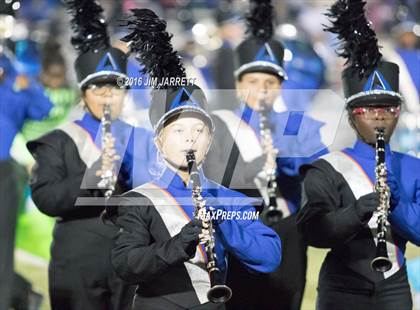 Thumbnail 2 in Tupelo @ Southaven photogallery.