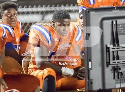 Thumbnail 2 in Tupelo @ Southaven photogallery.