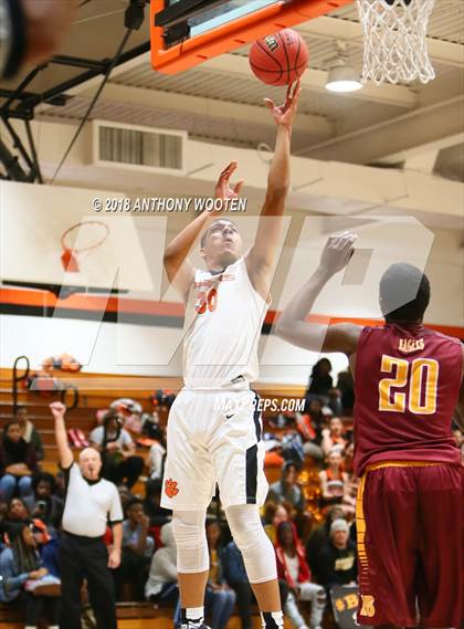Thumbnail 1 in Douglas Byrd @ South View photogallery.