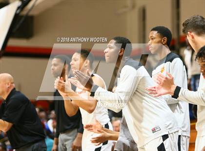Thumbnail 2 in Douglas Byrd @ South View photogallery.