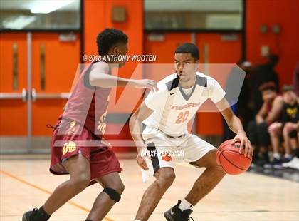 Thumbnail 1 in Douglas Byrd @ South View photogallery.