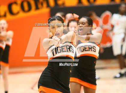 Thumbnail 1 in Douglas Byrd @ South View photogallery.