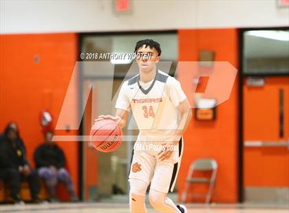Thumbnail 1 in Douglas Byrd @ South View photogallery.