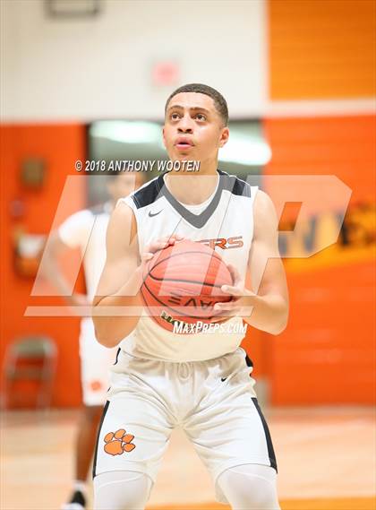 Thumbnail 1 in Douglas Byrd @ South View photogallery.