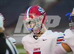 Photo from the gallery "St. Paul's Episcopal @ Murphy"