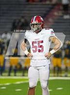 Photo from the gallery "St. Paul's Episcopal @ Murphy"