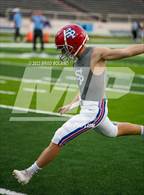 Photo from the gallery "St. Paul's Episcopal @ Murphy"