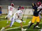 Photo from the gallery "St. Paul's Episcopal @ Murphy"
