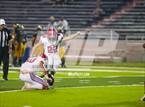 Photo from the gallery "St. Paul's Episcopal @ Murphy"