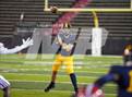 Photo from the gallery "St. Paul's Episcopal @ Murphy"