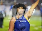 Photo from the gallery "St. Paul's Episcopal @ Murphy"