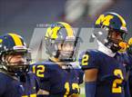 Photo from the gallery "St. Paul's Episcopal @ Murphy"