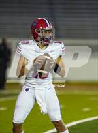 Photo from the gallery "St. Paul's Episcopal @ Murphy"