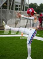 Photo from the gallery "St. Paul's Episcopal @ Murphy"