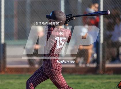 Thumbnail 2 in Doral Academy Red Rock @ Cimarron-Memorial photogallery.