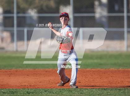 Thumbnail 1 in Doral Academy Red Rock @ Cimarron-Memorial photogallery.