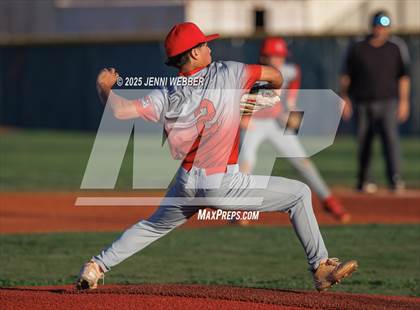 Thumbnail 1 in Doral Academy Red Rock @ Cimarron-Memorial photogallery.