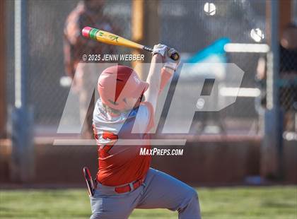 Thumbnail 3 in Doral Academy Red Rock @ Cimarron-Memorial photogallery.