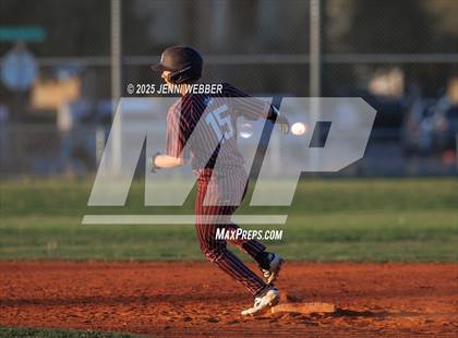 Thumbnail 1 in Doral Academy Red Rock @ Cimarron-Memorial photogallery.
