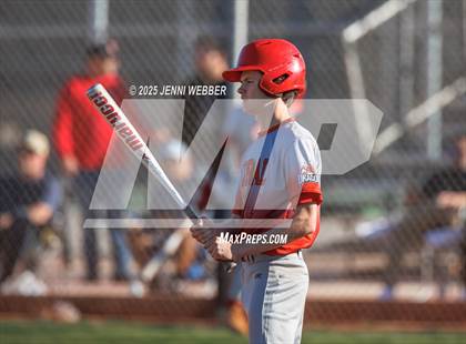 Thumbnail 1 in Doral Academy Red Rock @ Cimarron-Memorial photogallery.
