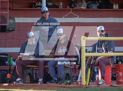 Thumbnail 1 in Doral Academy Red Rock @ Cimarron-Memorial photogallery.